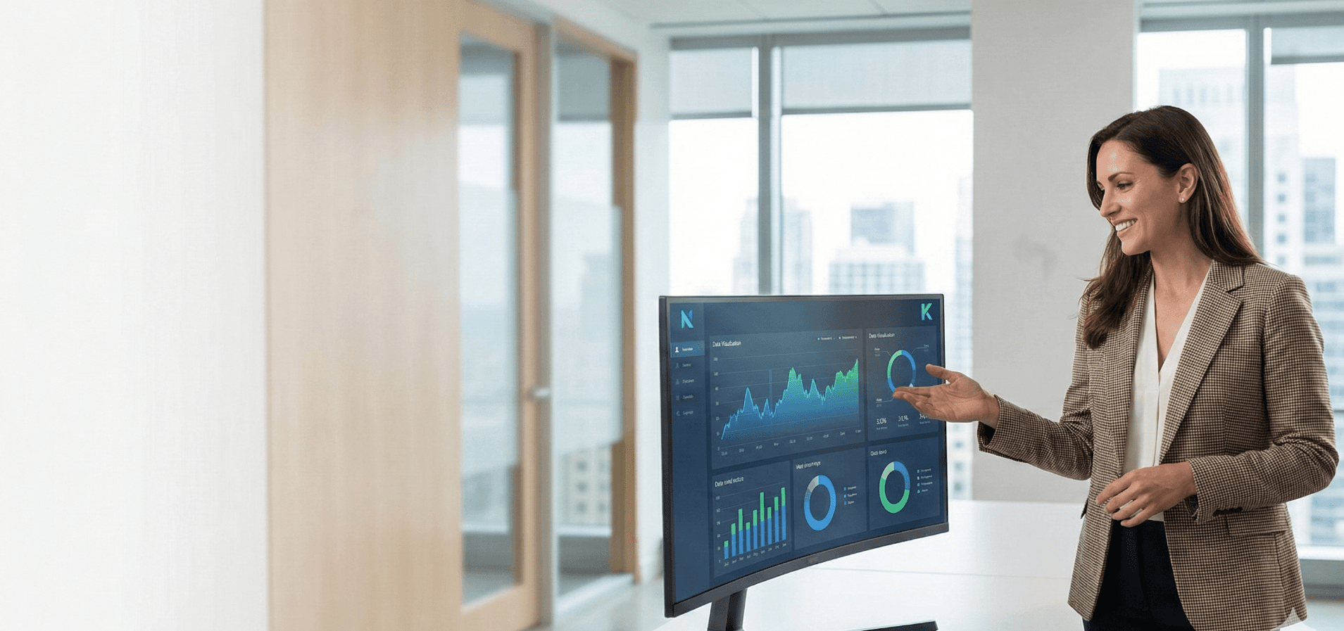 Background Inferensia