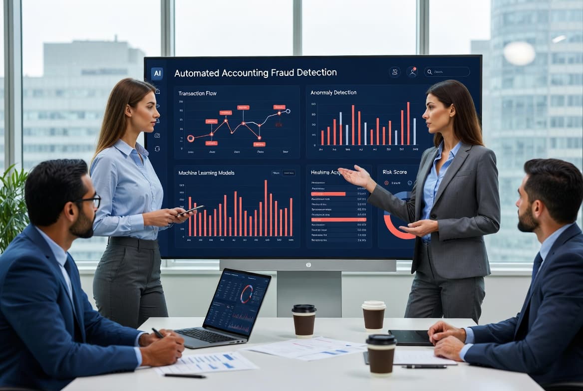 Agent référentiel risque et conformité