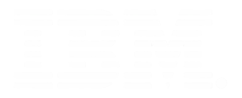 Logo IBM
