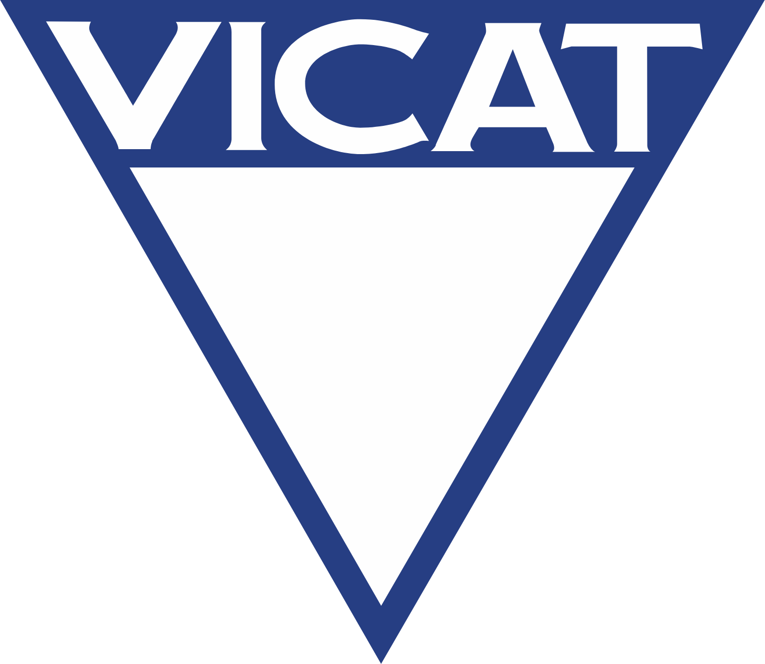 Logo VCT