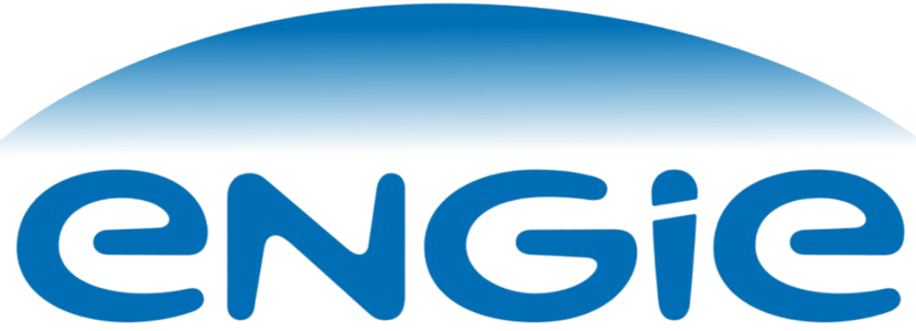 Logo Engie