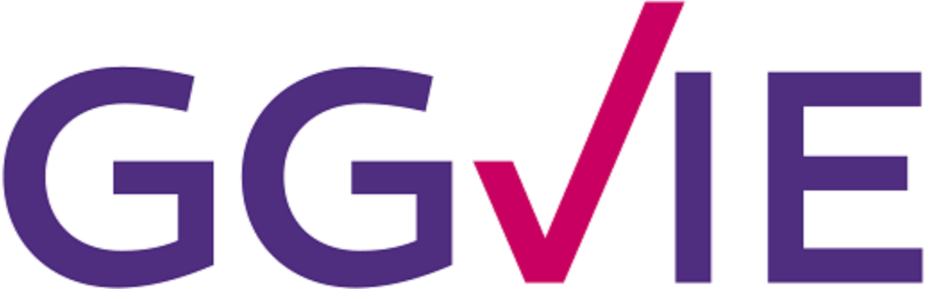 Logo GGVie