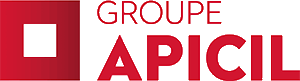 Logo Apicil