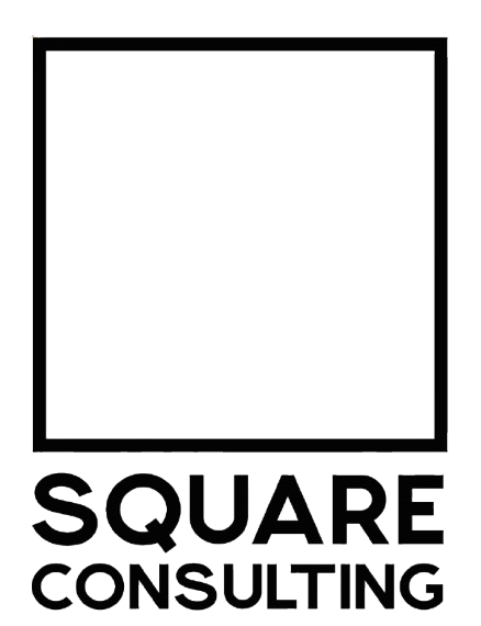 Logo Square Consulting