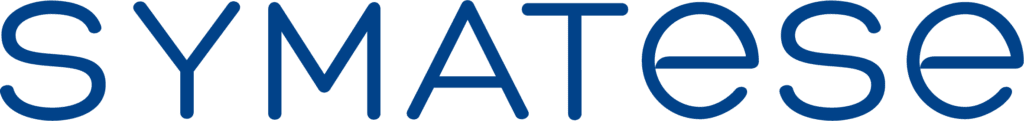 Logo Symatese