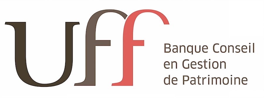 Logo UFF